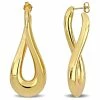 Discount 💯 Mimi & Max 55 MM Oval Twist Hoop Earrings in Yellow Plated Sterling Silver for 👩 women 🎁 -Mimi & Max Shop 9f8466372b60420ca3225aedfc8b2383 f33b9c1f 9693 4677 a06b 51c6e3a070ac 1080x