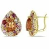 Wholesale 🔔 Mimi & Max 6 CT TGW Multi Gemstone Teardrop Earrings in Yellow Plated Sterling Silver for 👩 women 😉 -Mimi & Max Shop a2722d6b022e4833afc3deb063368799 c1fe13d3 a176 4877 aa2a 58ed17d5a902 1080x
