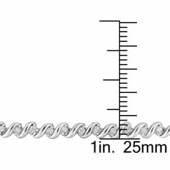 Deals 🤩 Mimi & Max 1 CT TW Diamond Tennis Necklace in Sterling Silver for 👩 women 🤩 8 Deals 🤩 Mimi & Max 1 CT TW Diamond Tennis Necklace in Sterling Silver for 👩 women 🤩 -Mimi & Max Shop a64054e367a54d28811a20698c10c258 1e81cea3 bba3 4e6d aa5e 43fd7186c4c6 1080x