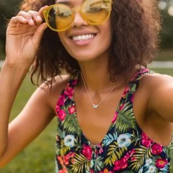 Cheapest 😉 Mimi & Max 1/8 CT TW Diamond Butterfly Pendant with Chain in 10K Rose Gold for 👩 women 🎉 -Mimi & Max Shop a6982be239ce45fd99d938fb3cbfe5ce 2634bded 8673 4e4f adef cf790ce3d3b2 1080x