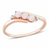 Top 10 🤩 Mimi & Max 1/5 CT TGW Opal and Diamond Accent 3-Stone Ring in 10K Rose Gold for 👩 women 😉 1 Top 10 🤩 Mimi & Max 1/5 CT TGW Opal and Diamond Accent 3-Stone Ring in 10K Rose Gold for 👩 women 😉 -Mimi & Max Shop a72f934afd6643369507a140e05e3c6d f282b4d0 7fc3 40eb a84f 109489d00383 1080x