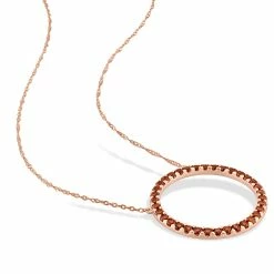 Hot Sale ๐งจ Mimi & Max 1 3/8 CT TGW Garnet Open Circle Pendant with Chain in 10k Rose Gold for ๐ฉ women ๐ 12 Hot Sale ๐งจ Mimi & Max 1 3/8 CT TGW Garnet Open Circle Pendant with Chain in 10k Rose Gold for ๐ฉ women ๐ -Mimi & Max Shop abd190e1b8f540eaa4c34688731c4d6a a633dbd5 38ca 451b a0b4 54eaf58ef269 1080x