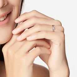 Deals ๐ Mimi & Max 2 3/4 CT TGW Oval Cut Created White Sapphire Engagement Ring and Matching Eternity Ring 2pc Set in 10K White Gold for ๐ฉ women ๐ 11 Deals ๐ Mimi & Max 2 3/4 CT TGW Oval Cut Created White Sapphire Engagement Ring and Matching Eternity Ring 2pc Set in 10K White Gold for ๐ฉ women ๐ -Mimi & Max Shop ae3b19bd43cd453da058ceb386ef8b6c 1080x