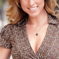 Budget 🔔 Mimi & Max 3 1/2 CT TGW Garnet and White Topaz Pendant with Chain in Yellow Plated Sterling Silver for 👩 women ❤️ -Mimi & Max Shop b004e061bb4c45ffa7532eb5392f965f 9ae64201 55d2 4219 9e93 b8b6929555bf 1080x