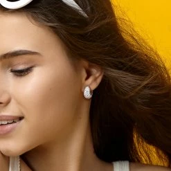 Discount 😍 Mimi & Max 22 MM Ribbed Hoop Earrings in Sterling Silver for 👩 women 🔥 -Mimi & Max Shop b2f9b1d1aa6b42b4bd9cf5870c4a3075 3d21eb72 d350 4953 a900 ba6e3d42be0c 1080x