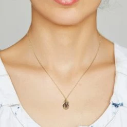 Wholesale 🤩 Mimi & Max 3 5/8 CT TGW Garnet Cage Pendant with Chain in Yellow Plated Sterling Silver for 👩 women ✨ -Mimi & Max Shop b34c746ae4d04a6fa95662ad11bd1d66 8ebc0116 c356 4a39 bbe5 e8c789677014 1080x