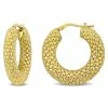 Coupon 🤩 Mimi & Max 28 MM Beaded Hoop Earrings in Yellow Plated Sterling Silver for 👩 women 👏 -Mimi & Max Shop b466d4ce5b3449d4a1ba3b819ba9a792 7723d5ef ae7a 42e8 bb56 ea3c6798fb02 1080x