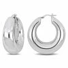 Buy 🎁 Mimi & Max 40 MM Polished Hoop Earrings in Sterling Silver for 👩 women ✨ -Mimi & Max Shop b649e93efc34407a95fc6d1021811c56 3c0c0b2c e6c0 405b 8616 cc70df05af2d 1080x