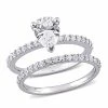 Flash Sale ๐งจ Mimi & Max 2 1/2 CT TGW Pear Cut Created White Sapphire Engagement Ring and Matching Eternity Ring 2pc Set in 10K White Gold for ๐ฉ women ๐ 2 Flash Sale ๐งจ Mimi & Max 2 1/2 CT TGW Pear Cut Created White Sapphire Engagement Ring and Matching Eternity Ring 2pc Set in 10K White Gold for ๐ฉ women ๐ -Mimi & Max Shop b97daca7093643da89e789d7f47b8740 f1938327 32f8 4826 ab70 0834999cf604 1080x