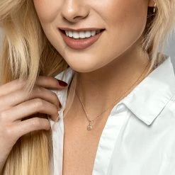 New ๐ Mimi & Max Morganite and Diamond Pendant with Chain in 10k Rose Gold for ๐ฉ women โ 7 New ๐ Mimi & Max Morganite and Diamond Pendant with Chain in 10k Rose Gold for ๐ฉ women โ -Mimi & Max Shop baf1a0b85da747dbbdd33ad32c57c624 8353b722 7c8d 43b5 a8f4 082251945b19 1080x