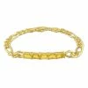 Best reviews of 🧨 Mimi & Max 3 CT TGW Citrine Birthstone Link Bracelet in Yellow Plated Sterling Silver for 👩 women 😀 -Mimi & Max Shop be4a34d8af5540d3a4f9757388b148e9 1080x
