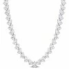 Flash Sale โค๏ธ Mimi & Max 39 1/2 CT TGW Created White Sapphire Teardrop Tennis Necklace in Sterling Silver for ๐ฉ women ๐คฉ 1 Flash Sale โค๏ธ Mimi & Max 39 1/2 CT TGW Created White Sapphire Teardrop Tennis Necklace in Sterling Silver for ๐ฉ women ๐คฉ -Mimi & Max Shop c6c9c9f6b17b48569147384f05b03f52 d8dfd87a af68 49ba aeef 798bce3b90b1 1080x