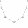 Cheapest ๐ Mimi & Max 2 1/4 CT DEW Created Moissanite Yard Necklace in Sterling Silver for ๐ฉ women ๐ 1 Cheapest ๐ Mimi & Max 2 1/4 CT DEW Created Moissanite Yard Necklace in Sterling Silver for ๐ฉ women ๐ -Mimi & Max Shop c70f0ffebd374019b1a5ccedc0a7999a f26248a8 bf51 4322 a1c8 d766244eeaee 1080x