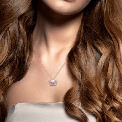 Budget ✔️ Mimi & Max 8-9 MM Black Tahitian Cultured Pearl Swirl Pendant with Chain in Sterling Silver for 👩 women 👏 -Mimi & Max Shop c7769311e022432e97993642d7f1fdfb 23f7679a 8dbc 4676 8d70 14257bba7f90 1080x