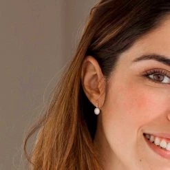 Best Pirce 🔥 Mimi & Max 1 3/4 CT TGW Oval Shape Opal and White Topaz and Diamond Accent Halo Leverback Earrings in 14K Yellow Gold for 👩 women 🧨 -Mimi & Max Shop c9bc06d2efce478b9d5a37d4ba3ac098 d260535d 2589 4f80 81b8 88f742571bf7 1080x