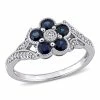 Budget โ๏ธ Mimi & Max 3/4 CT TGW Blue Sapphire and 1/6 CT TW Diamond Floral Engagement Ring in 10K White Gold for ๐ฉ women ๐ 2 Budget โ๏ธ Mimi & Max 3/4 CT TGW Blue Sapphire and 1/6 CT TW Diamond Floral Engagement Ring in 10K White Gold for ๐ฉ women ๐ -Mimi & Max Shop ce9960a546784886975765a532e83321 75d64ede bf49 4ae8 85f9 faac78be45d5 1080x
