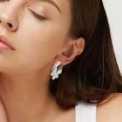 Brand new 🧨 Mimi & Max 39 MM Twisted Hoop Earrings in Sterling Silver for 👩 women 🔔 -Mimi & Max Shop d71a8cb2ccca44118c8addd1a379e26c 951ccb5d 4f17 441e 8da6 c41f675ccc91 1080x