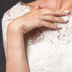 New 🤩 Mimi & Max 1 1/2 CT TGW Citrine and 1/10 CT TW Diamond Octagon Ring in 10k White Gold for 👩 women 💯 -Mimi & Max Shop d71eadd628f549778459e4e8ee77a2f3 bd54a494 1af9 4f32 ae66 e7ce1a6615d3 1080x