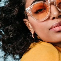 Deals ๐ Mimi & Max 31 MM Diamond Cut Hoop Earrings in Rose Plated Sterling Silver for ๐ฉ women ๐ฏ 9 Deals ๐ Mimi & Max 31 MM Diamond Cut Hoop Earrings in Rose Plated Sterling Silver for ๐ฉ women ๐ฏ -Mimi & Max Shop d7ff3eb1a88b43638919e8290096ab86 841a69a9 8452 436f ad6c 12ee67681bf0 1080x