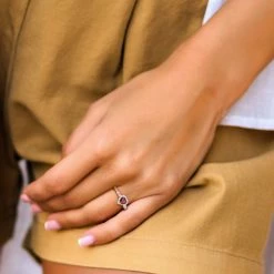 Buy 🎉 Mimi & Max 5/8 CT TGW Heart Shaped Garnet and Diamond Accent Halo Promise Ring in Yellow Plated Sterling Silver for 👩 women 👍 -Mimi & Max Shop d9b09b39bd5d4440a34e225a2be07398 cfb6ca6e d18b 4ea2 9dbd c491349fa78e 1080x