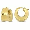 Best reviews of 🥰 Mimi & Max 20 MM Polished Huggie Earrings in Yellow Plated Sterling Silver for 👩 women 🔔 -Mimi & Max Shop dd582823f29f4756930ff3252a54c9b5 e5d1c5ac 9873 4159 b081 d8a96be378cd 1080x