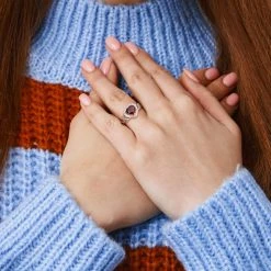 Budget ๐ Mimi & Max 1/10 CT TW Diamond and Garnet Open Heart Crossover Ring in Sterling Silver for ๐ฉ women ๐ 11 Budget ๐ Mimi & Max 1/10 CT TW Diamond and Garnet Open Heart Crossover Ring in Sterling Silver for ๐ฉ women ๐ -Mimi & Max Shop dd6afe7214284ce2907558eda22dfff3 f7a32300 37d1 422a 9826 b9258b339d09 1080x