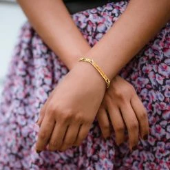 Best reviews of 🧨 Mimi & Max 3 CT TGW Citrine Birthstone Link Bracelet in Yellow Plated Sterling Silver for 👩 women 😀 -Mimi & Max Shop e15cdfd7c6734bb7a293a18f016ada4b 1080x