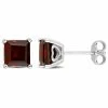 Top 10 🤩 Mimi & Max 2 1/2 CT TGW Princess Cut Garnet Stud Earrings in Sterling Silver for 👩 women 🌟 -Mimi & Max Shop e380529761ee454fba18185cc7d53b2e 55e5f6cc 96bd 41ff 8e78 4f71352f8f9a 1080x