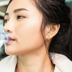 Promo ⭐ Mimi & Max 1 1/8ct Garnet Heart Leverback Earrings in 10k Yellow Gold for 👩 women 👏 -Mimi & Max Shop e40b2dccd18342c2b4e0b8bc6d723dd4 28e5ae9e 4d7c 4743 9f3c 57af2a83f855 1080x