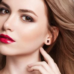 Budget 🧨 Mimi & Max 2 1/2 CT TGW Emerald Cut Garnet Stud Earrings in Sterling Silver for 👩 women 🎉 -Mimi & Max Shop eb95bcaf62464083bd7a3590d2b2d0a5 4978baa5 e147 4ee2 834f 32b7a7ca9c81 1080x