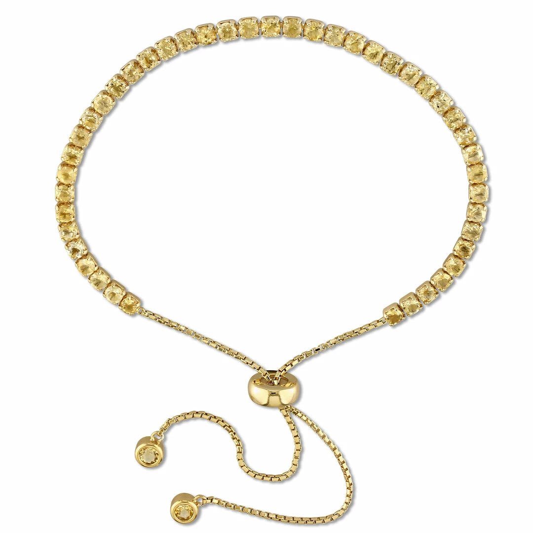 Best reviews of 🔔 Mimi & Max 2 4/5 CT TGW Citrine Tassel Bolo Bracelet in Yellow Plated Sterling Silver for 👩 women 🎉 3 Best reviews of 🔔 Mimi & Max 2 4/5 CT TGW Citrine Tassel Bolo Bracelet in Yellow Plated Sterling Silver for 👩 women 🎉