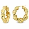 Outlet โค๏ธ Mimi & Max 39.5 MM Twisted Hoop Earrings in Yellow Plated Sterling Silver for ๐ฉ women ๐ฅฐ 2 Outlet โค๏ธ Mimi & Max 39.5 MM Twisted Hoop Earrings in Yellow Plated Sterling Silver for ๐ฉ women ๐ฅฐ -Mimi & Max Shop f52511d29f9d43829c47c532c055c05b 8f573ef2 940c 4620 b47f 94373e0654f3 1080x