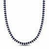 Cheap ✨ Mimi & Max 35 CT TGW Created Blue Sapphire Tennis Necklace in Sterling Silver for 👩 women 🛒 2 Cheap ✨ Mimi & Max 35 CT TGW Created Blue Sapphire Tennis Necklace in Sterling Silver for 👩 women 🛒 -Mimi & Max Shop f8254da93ddc4db1a29684fb7ae93217 51c8f53a eaf8 4fc6 8a9f cb0087c0e5d9 1080x