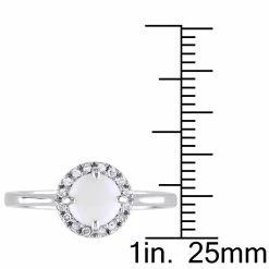 Cheapest ๐ Mimi & Max 1/10 CT TW Diamond and Opal Halo Ring in Sterling Silver for ๐ฉ women ๐ 8 Cheapest ๐ Mimi & Max 1/10 CT TW Diamond and Opal Halo Ring in Sterling Silver for ๐ฉ women ๐ -Mimi & Max Shop fabf9ea4474143a19e33a21774aeb418 2146d25c 2a2e 49b7 9510 5de7ac92cfe4 1080x