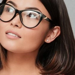 Best Pirce 💯 Mimi & Max 1 4/5 CT TGW Blue Ethiopian Opal Stud Earrings in 10K Rose Gold for 👩 women 👍 -Mimi & Max Shop fdaa1663f851404ea259cec39a905589 4a9dc4dc 91d5 4c70 9c88 1e335dbadd22 1080x