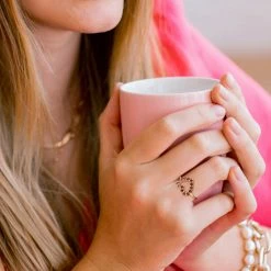 Outlet 🛒 Mimi & Max 4/5ct TGW Garnet Heart Ring in 10k Yellow Gold for 👩 women 😉 -Mimi & Max Shop fe9052cdc39542b1aa46f1d735f7f61e e7e73c22 1576 428f a309 8d3574b6db85 1080x