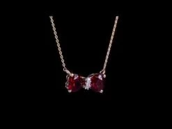Wholesale ๐ Mimi & Max 1 CT TGW Garnet and Diamod Accent Bow Necklace in 10k Yellow Gold for ๐ฉ women ๐ 13 Wholesale ๐ Mimi & Max 1 CT TGW Garnet and Diamod Accent Bow Necklace in 10k Yellow Gold for ๐ฉ women ๐ -Mimi & Max Shop hqdefault 18ba4590 0520 4207 939b e316e0c8dec6 1080x
