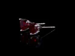 New 🧨 Mimi & Max 1 1/2 CT TGW Heart Shape Garnet Stud Earrings in Sterling Silver for 👩 women 🔔 -Mimi & Max Shop hqdefault 5987cfd4 7ad6 4452 8db8 dff804936aad 1080x