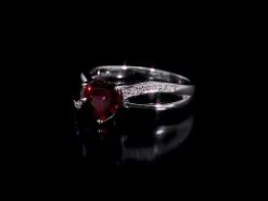 Best Sale โ๏ธ Mimi & Max Garnet and Diamond Heart Crossover Ring in Sterling Silver for ๐ฉ women ๐ 11 Best Sale โ๏ธ Mimi & Max Garnet and Diamond Heart Crossover Ring in Sterling Silver for ๐ฉ women ๐ -Mimi & Max Shop hqdefault 60f73272 a020 4c2c 97cd d361592cf4ae 1080x