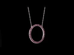 Hot Sale ๐งจ Mimi & Max 1 3/8 CT TGW Garnet Open Circle Pendant with Chain in 10k Rose Gold for ๐ฉ women ๐ 13 Hot Sale ๐งจ Mimi & Max 1 3/8 CT TGW Garnet Open Circle Pendant with Chain in 10k Rose Gold for ๐ฉ women ๐ -Mimi & Max Shop hqdefault 6651dc21 014c 4553 b7cc 7e5515752080 1080x