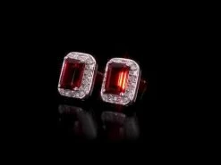Budget 🌟 Mimi & Max 1/10 CT TW Diamond and Garnet Halo Stud Earrings in Sterling Silver for 👩 women 🛒 9 Budget 🌟 Mimi & Max 1/10 CT TW Diamond and Garnet Halo Stud Earrings in Sterling Silver for 👩 women 🛒 -Mimi & Max Shop hqdefault 6fc5f753 0829 415d 9065 346770cdb7e1 1080x