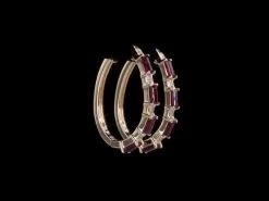 Cheap ๐ Mimi & Max 3 CT TGW Baguette Garnet & White Topaz Hoop Earring in Yellow Plated Sterling Silver for ๐ฉ women ๐ฅฐ 9 Cheap ๐ Mimi & Max 3 CT TGW Baguette Garnet & White Topaz Hoop Earring in Yellow Plated Sterling Silver for ๐ฉ women ๐ฅฐ -Mimi & Max Shop hqdefault a06d7499 782e 4920 8dfe cdcd33df13a0 1080x