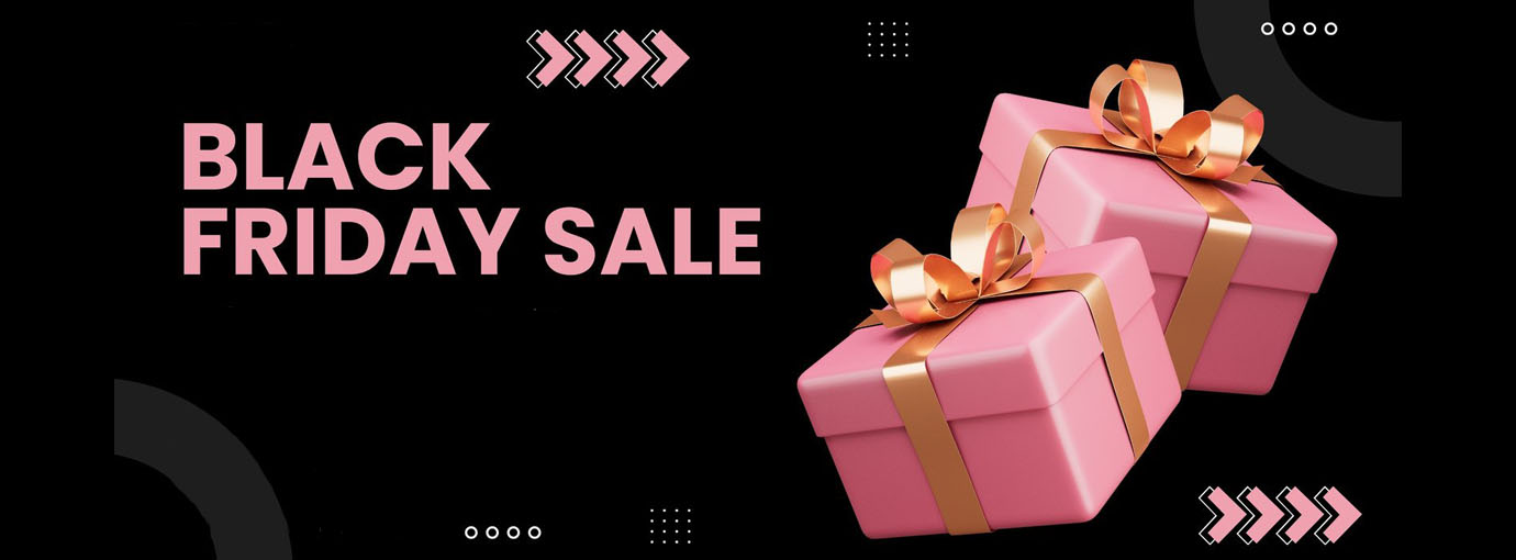 Mimi & Max Shop -Mimi & Max Shop 180